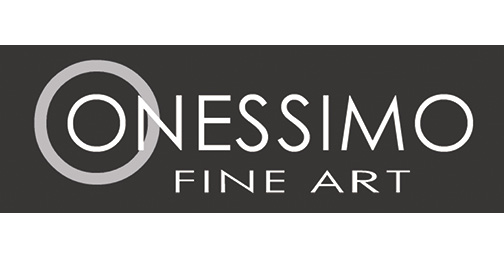 Onessimo Fine Art